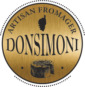 Logo_donsimoni