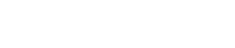 Logo SaveursDeCorse - Blanc