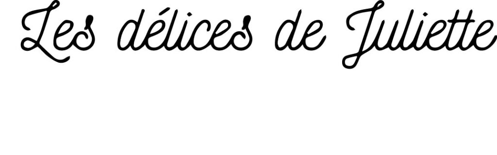 logo_juliette