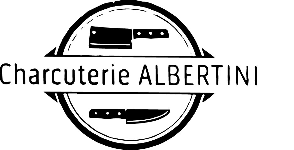 logo_albertini