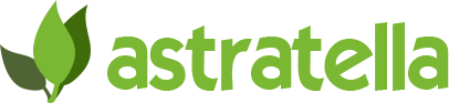 logo_astratella