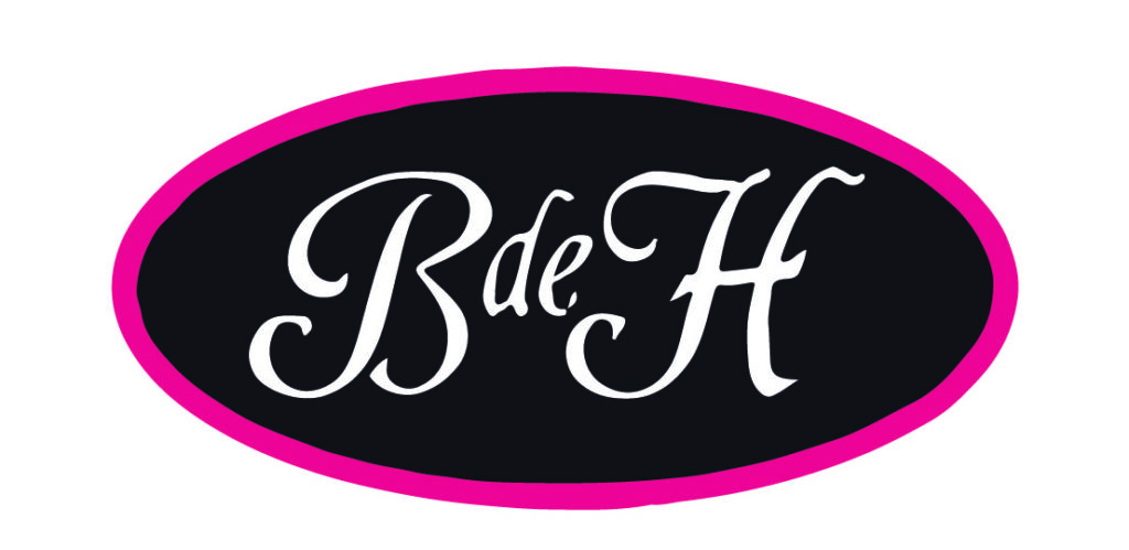 logo-bdhe
