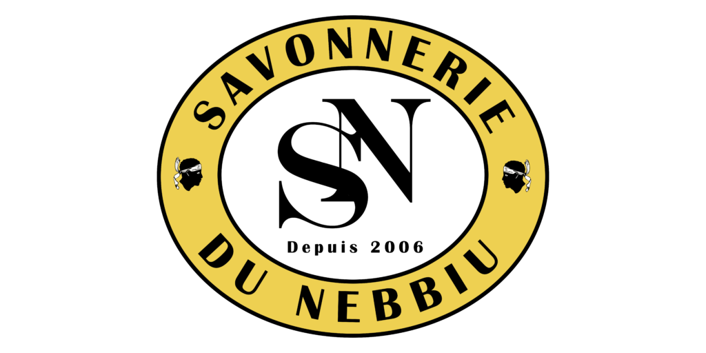 logo_savonnerie