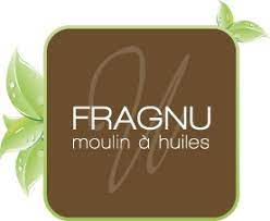 logo_fragnu