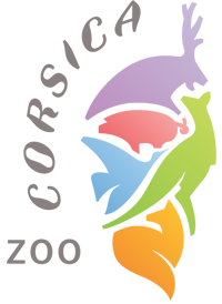 logo_zoo